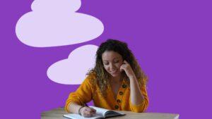 Surprising Benefits of Journaling That Impact Your Life