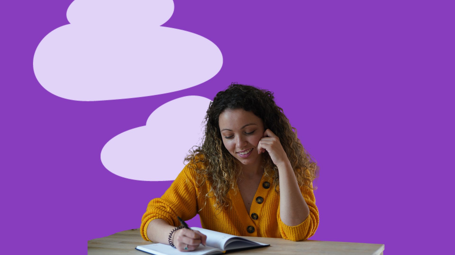 Surprising Benefits of Journaling That Impact Your Life