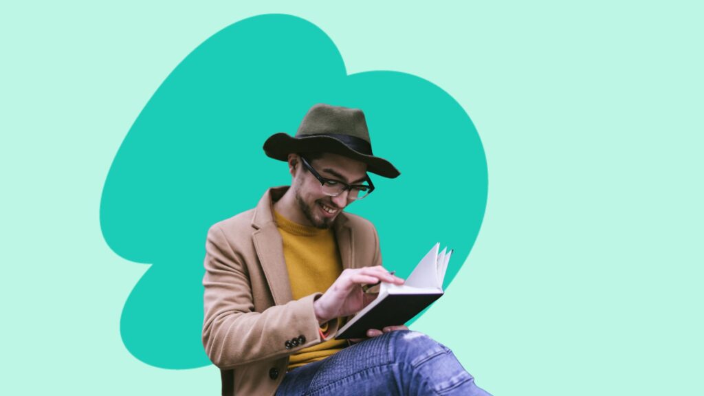 Easy Steps for Starting a Journaling Practice