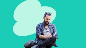 Journaling Tips for Beginners