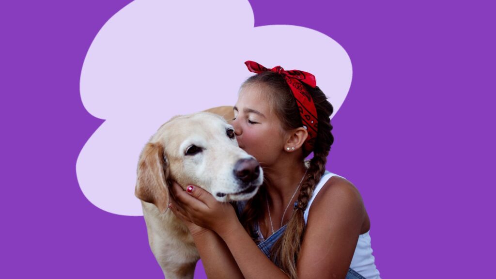 Reasons Why You Should Be Spending More Time With Your Dog