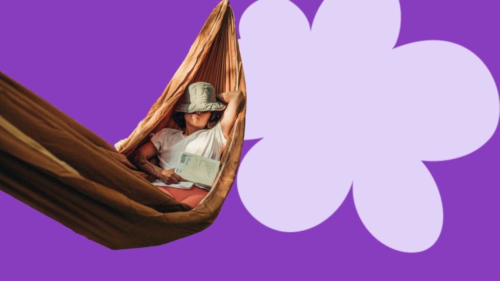 Self Care Practices That Do not Require Money