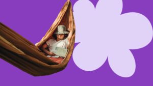 self-care-practices-that-dont-require-money