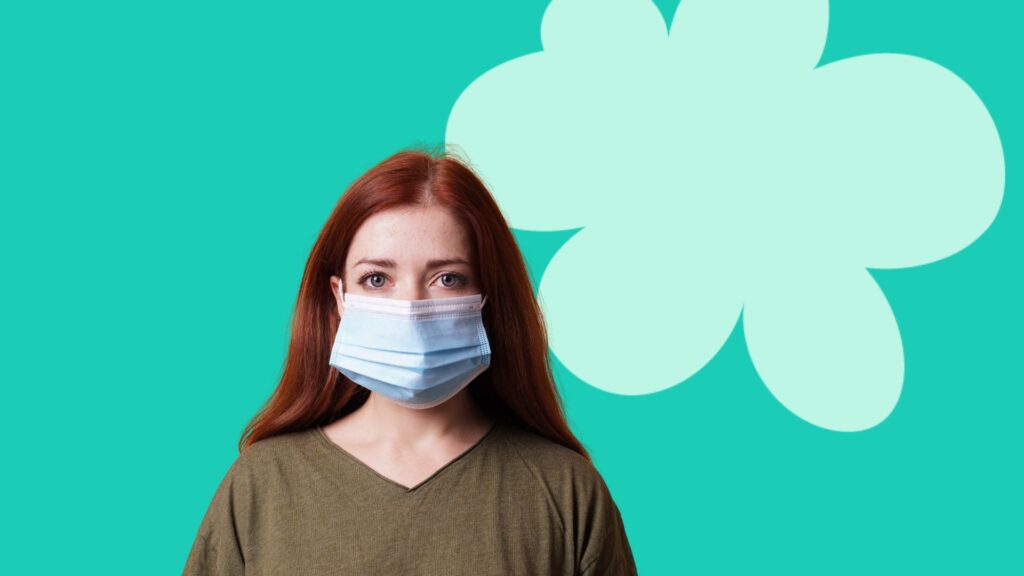 How to Take Care of Your Mental Health During COVID 19