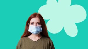 how-to-take-care-of-your-mental-health-during-covid