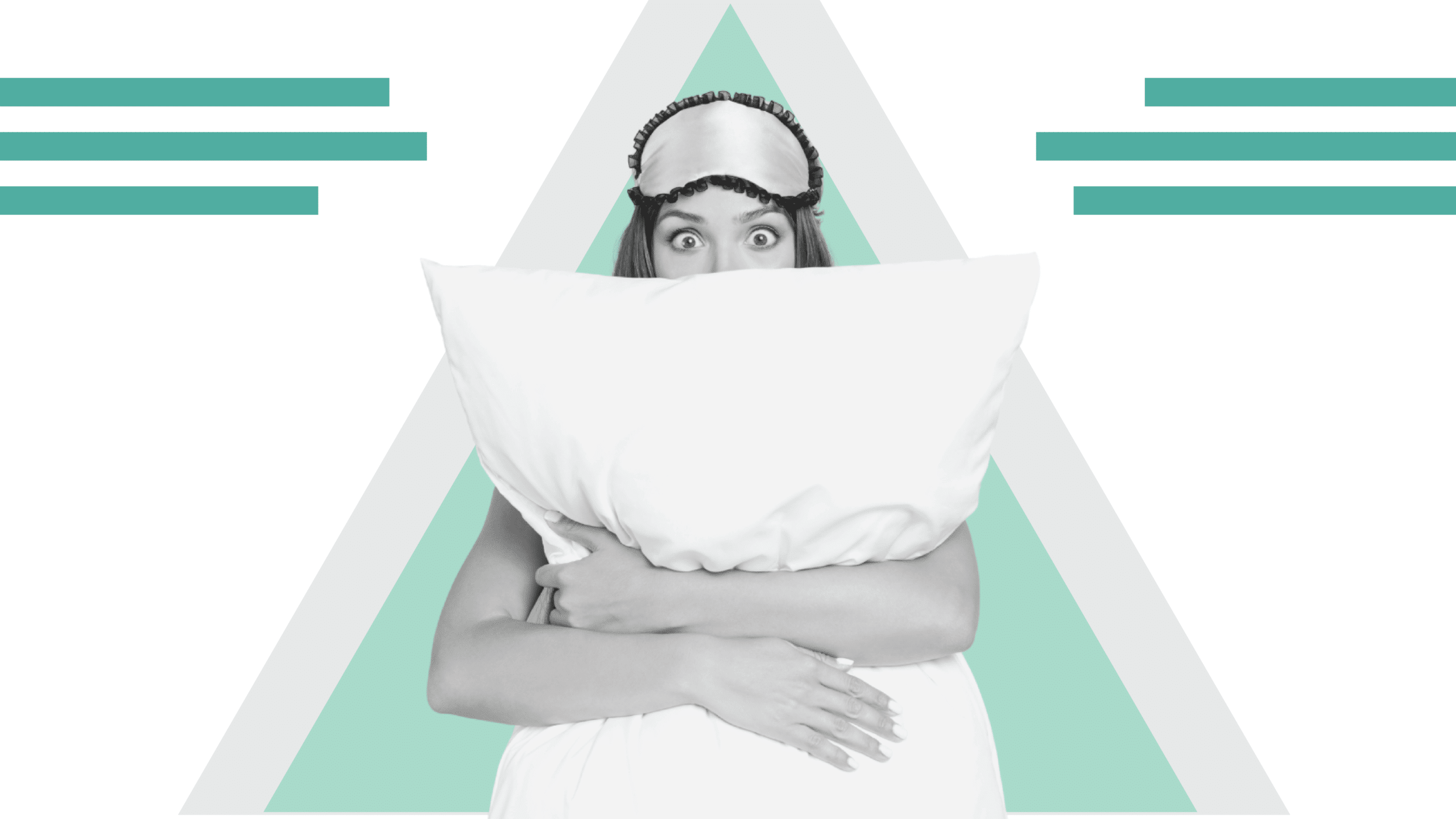 Improve Your Sleep Ditch The Late Night Blunt - 4fgk3tw