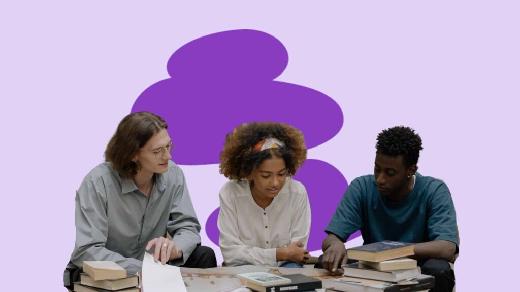 The Ultimate Guide to College Stress and Academic Burnout