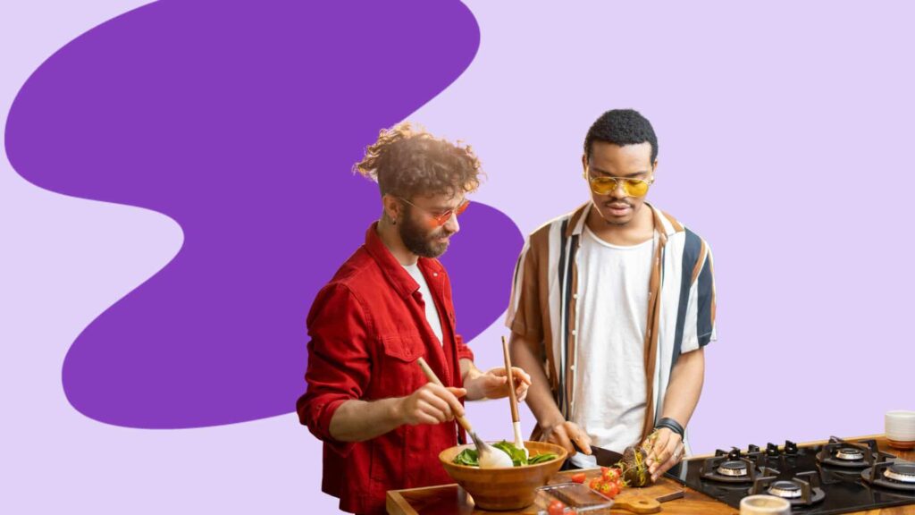 Things to Say to Someone When They are Stressed