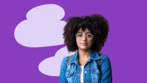 five-tips-to-quiet-that-inner-voice-judging-you