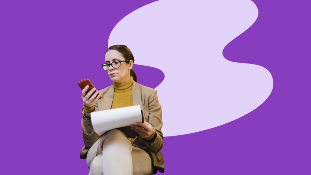 How to Deal with the News and Cope with News Overload