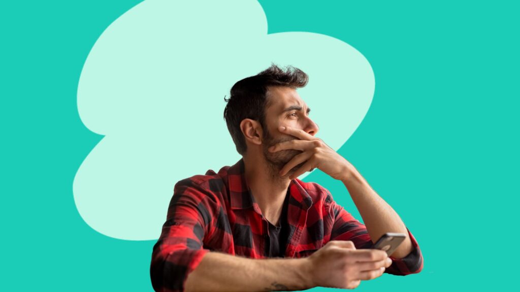 How to Manage Stress and Avoid a Total Burnout