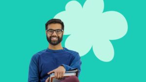 eight-steps-for-finding-the-right-career-path