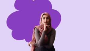 how-to-build-confidence-and-self-esteem-in-ten-steps