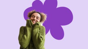 how-to-practice-self-compassion-and-be-kind-to-yourself