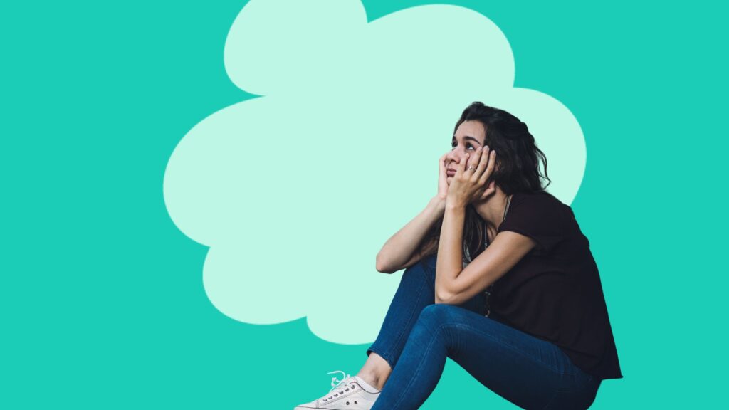 How to Recognize Symptoms of Depression COVID Edition