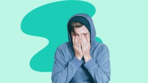 how-to-relieve-stress-in-8-simple-ways