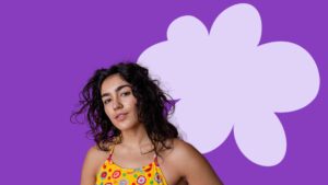 how-to-stop-being-a-perfectionist-one-step-at-a-time