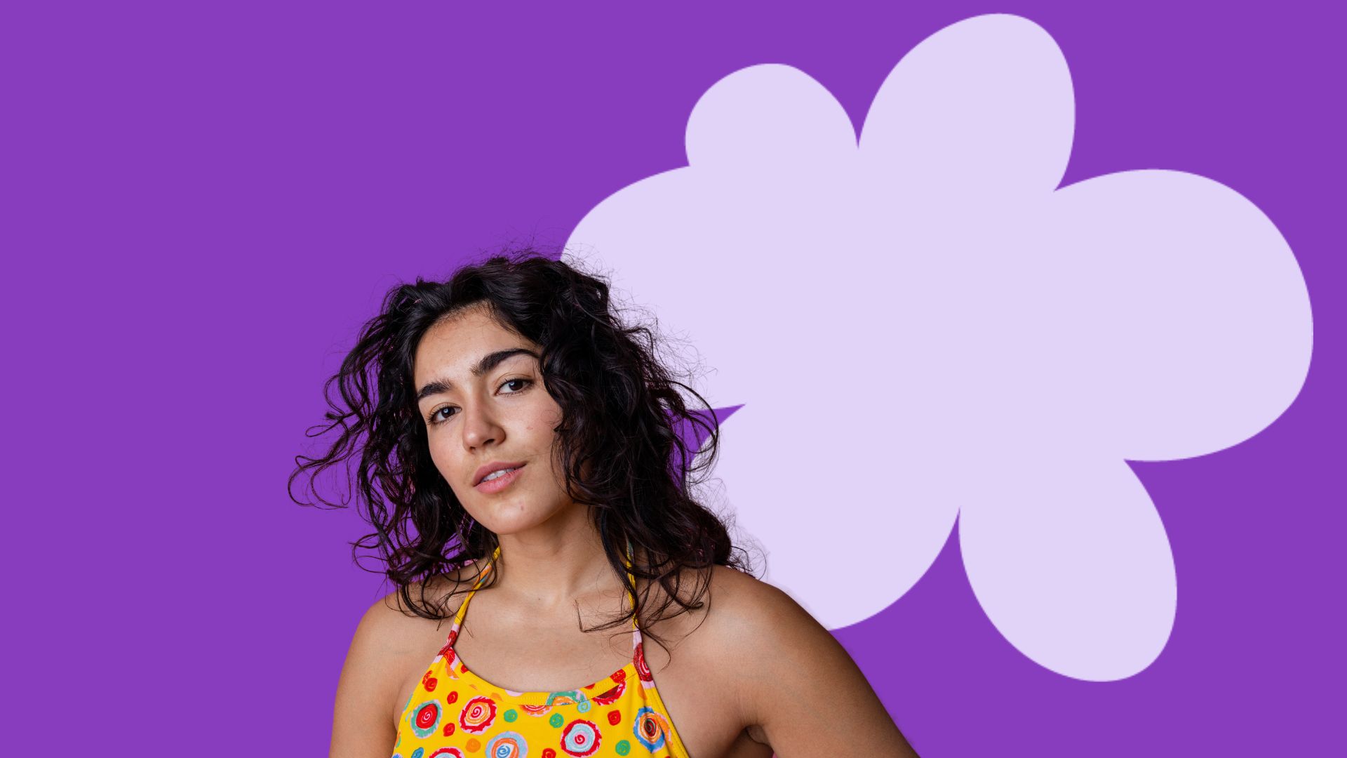 how-to-stop-being-a-perfectionist-one-step-at-a-time