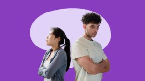 how-to-work-through-a-fight-with-five-effective-strategies