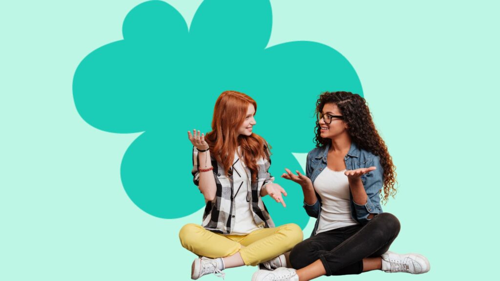 Journaling Prompts to Help You Improve Communication