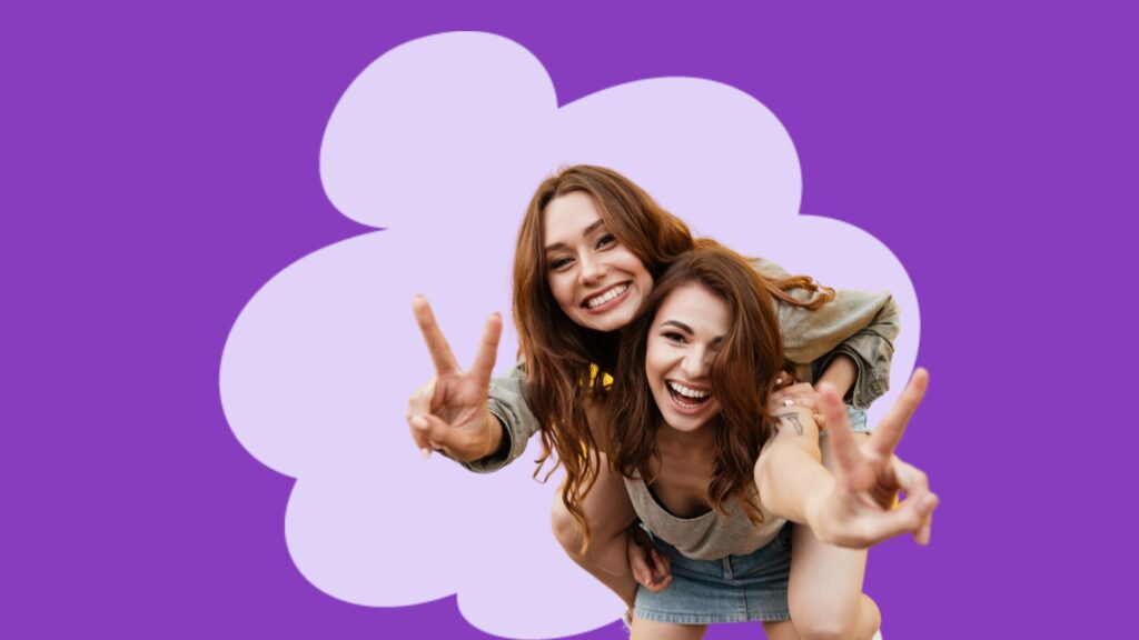 Ways to Embrace Who You Are