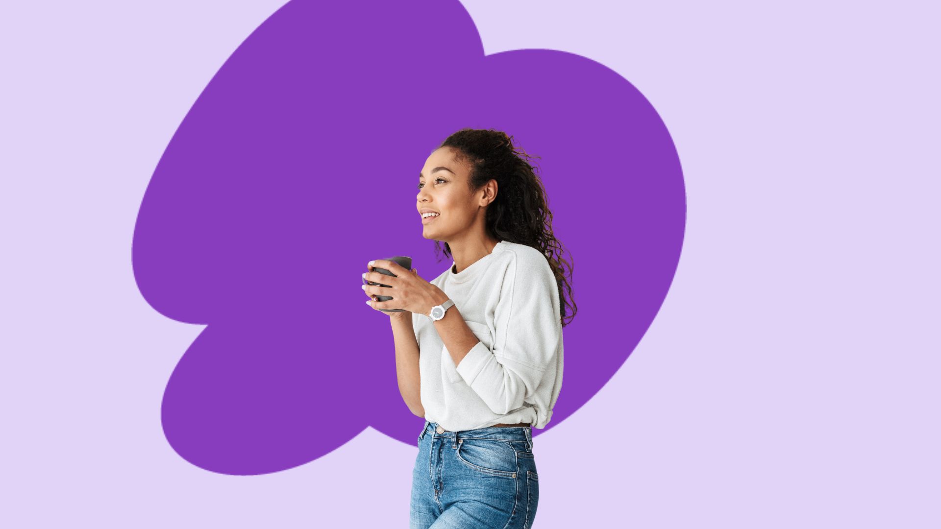 Strategies You Can Use to Stop Overthinking