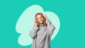 the-mental-health-benefits-of-music-lyrics-and-emotions