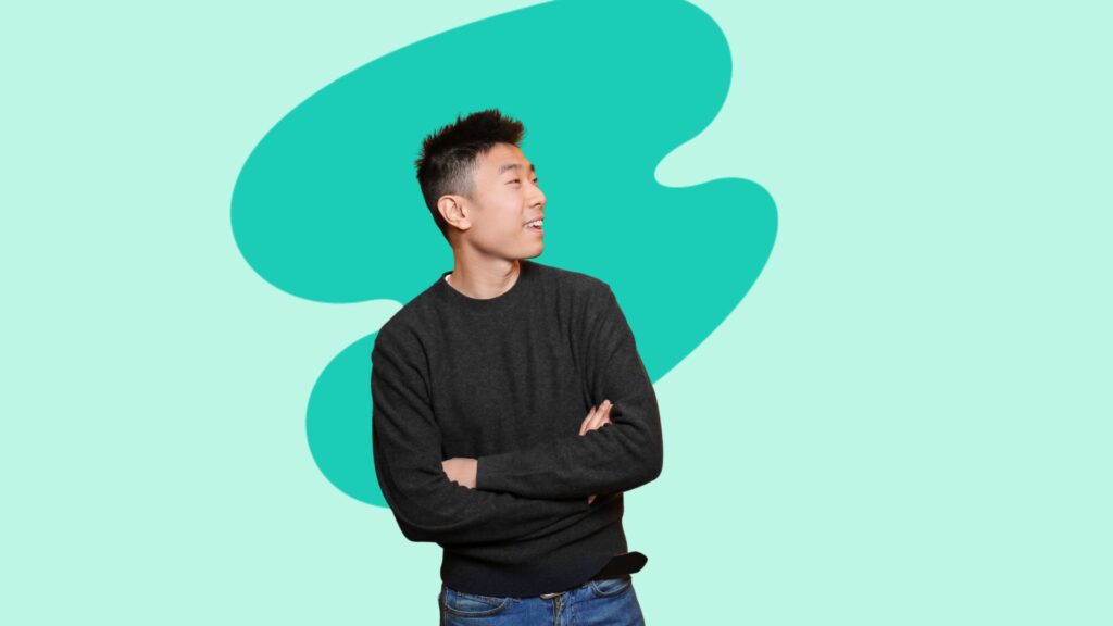 Effective Ways to Tackle Acute Stress and Reduce Chronic Stress