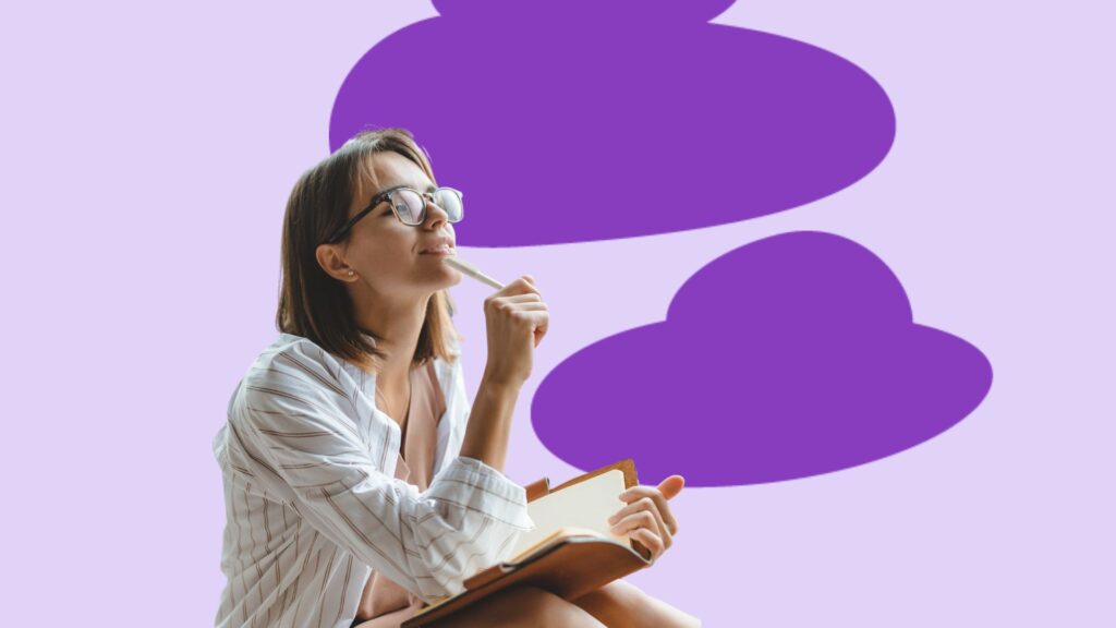 What Are You Grateful For Ways to Reflect with Gratitude Journaling