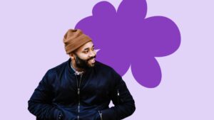 awesome-ways-to-spend-time-with-yourself