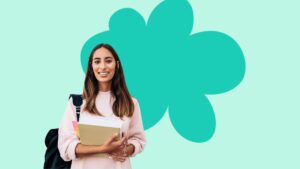 how-to-adjust-to-online-classes