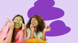 Self Care Ideas for Stress That Are Totally Free