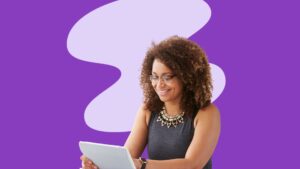 ways-to-overcome-imposter-syndrome