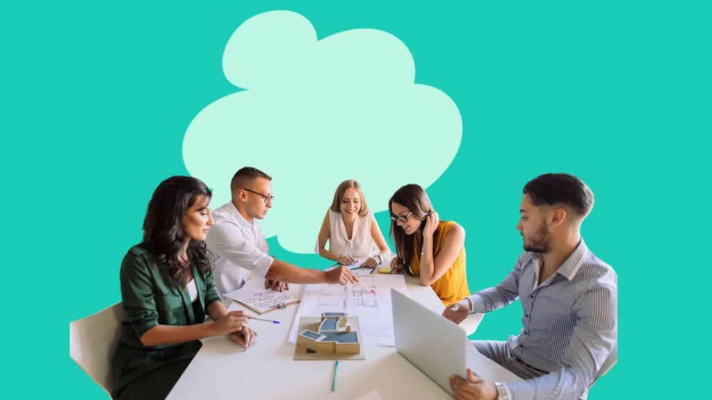 Ways to Stop Feeling Overwhelmed at Work