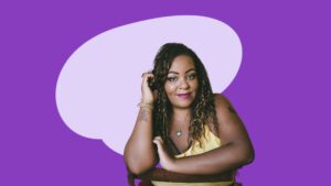 how-to-stop-comparing-yourself-to-others