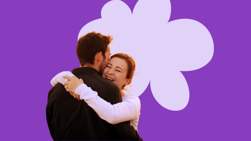 Journaling Prompts to Overcome Your Fear of Commitment