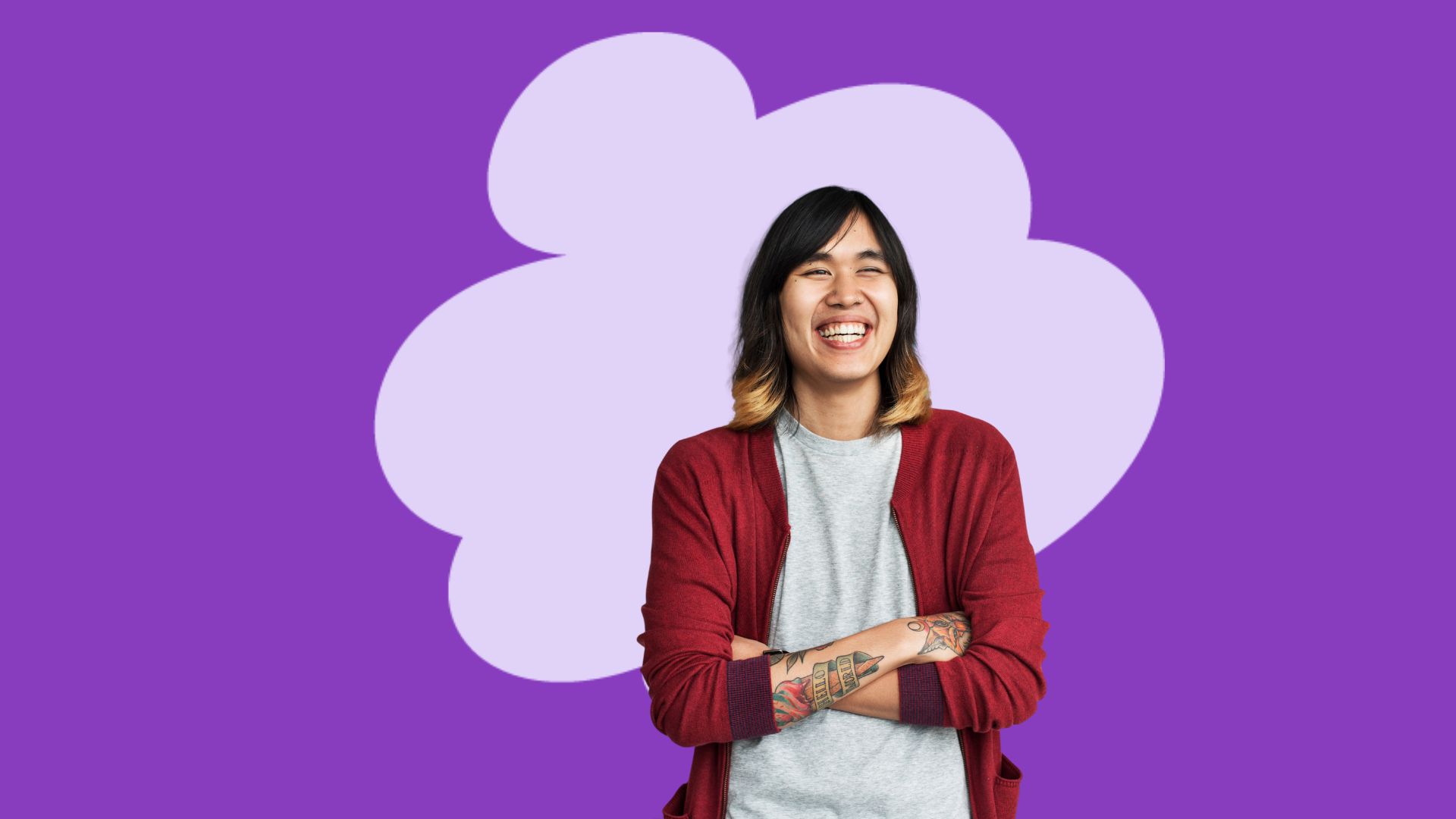 Ways to Live Your Best Single Life