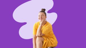 ways-to-try-silencing-your-inner-critic