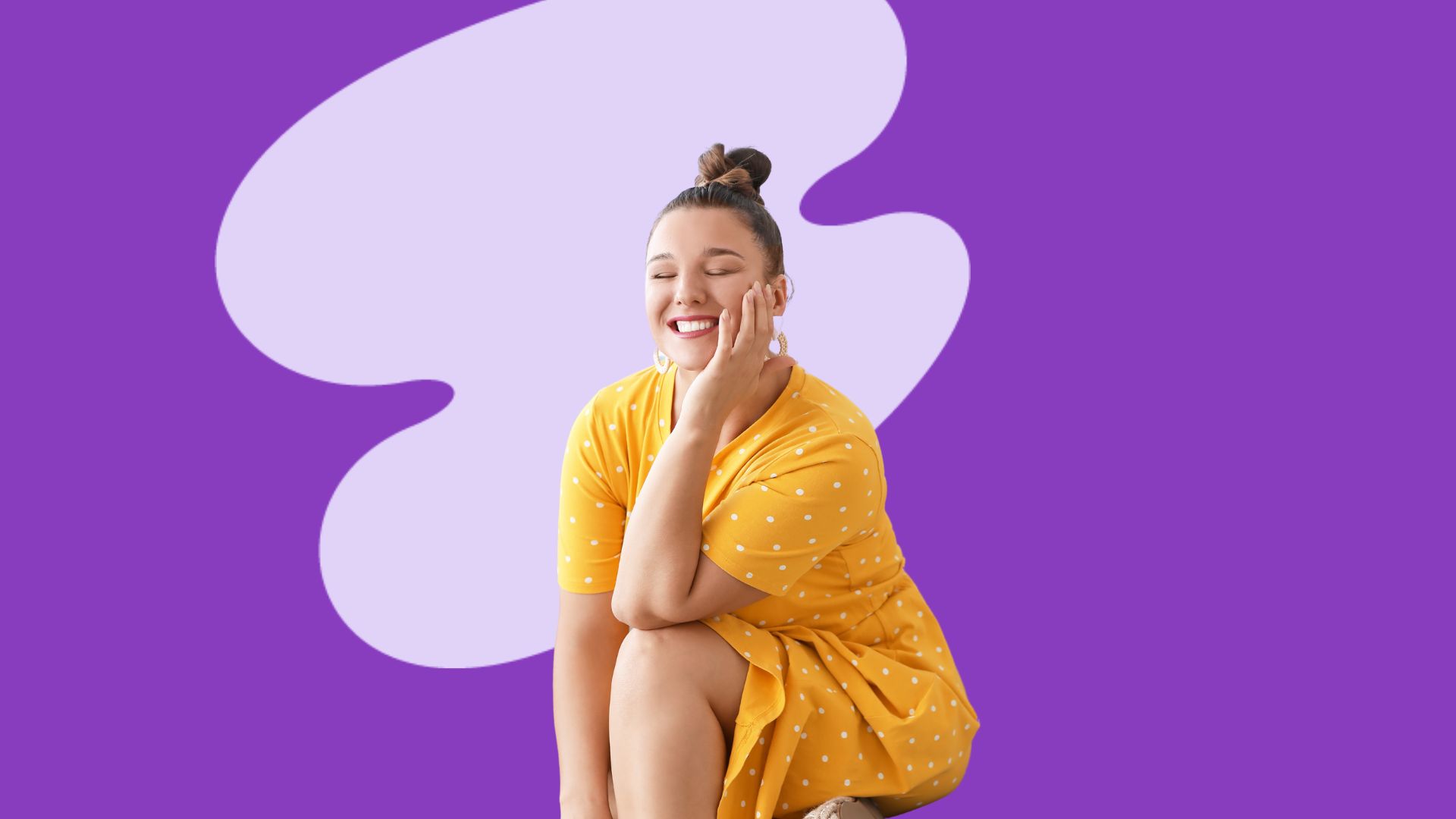 ways-to-try-silencing-your-inner-critic