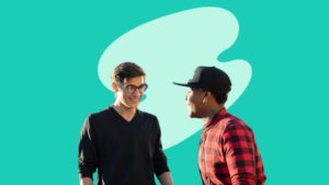 how-to-be-a-better-listener