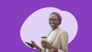 how-to-choose-a-therapist