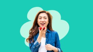 how-to-say-no-without-feeling-guilty