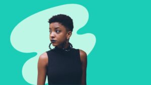 how-to-support-someone-with-depression