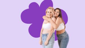 journaling-prompts-to-help-you-fall-in-love-with-your-body