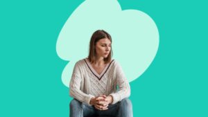 Physical Signs of Anxiety That May Show Up for You