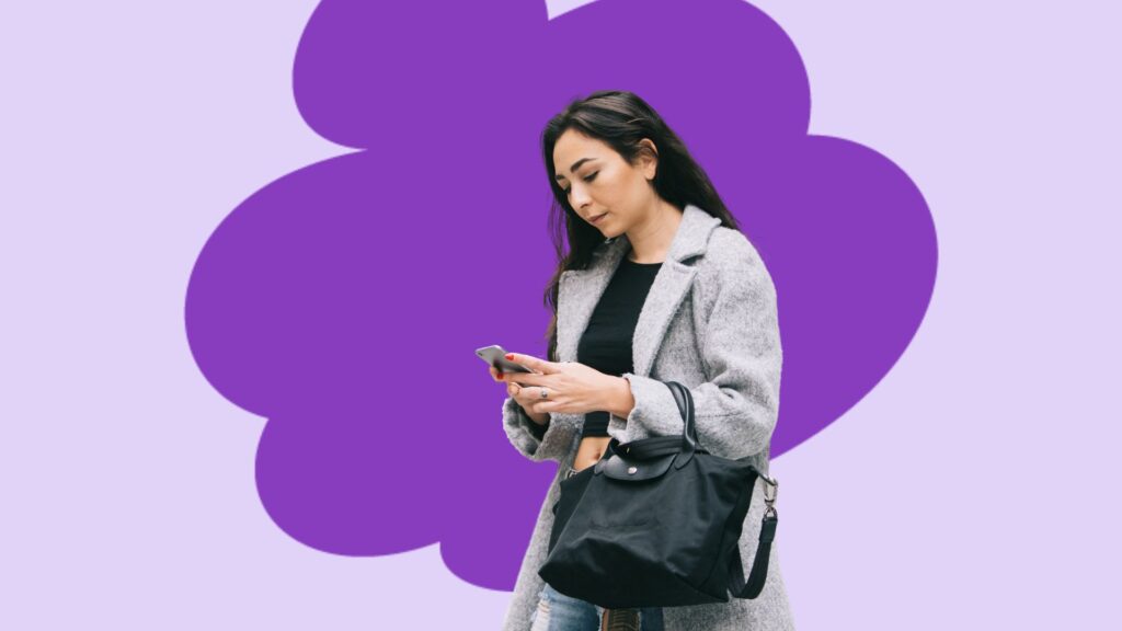 Serious Relationship Red Flags and How to Spot Them