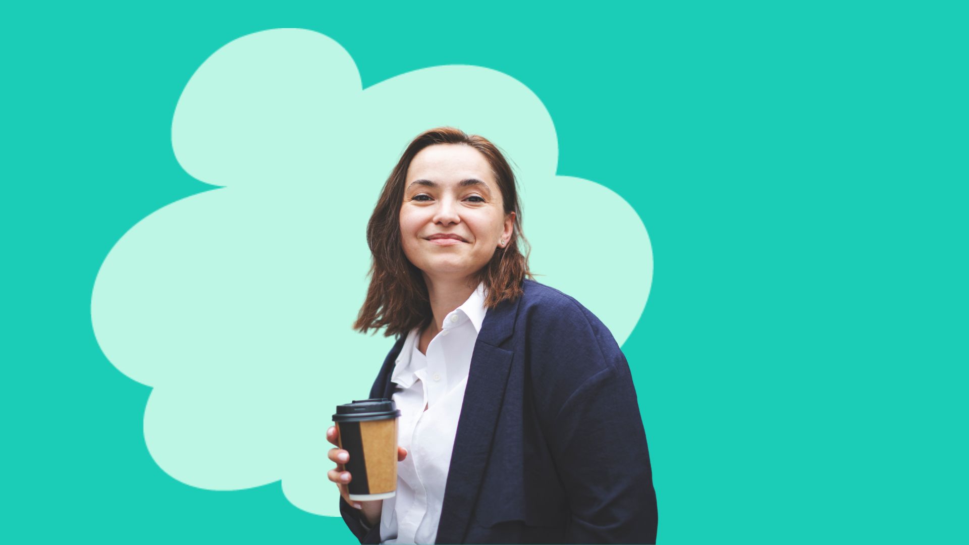 Things NOT to Say About an Eating Disorder