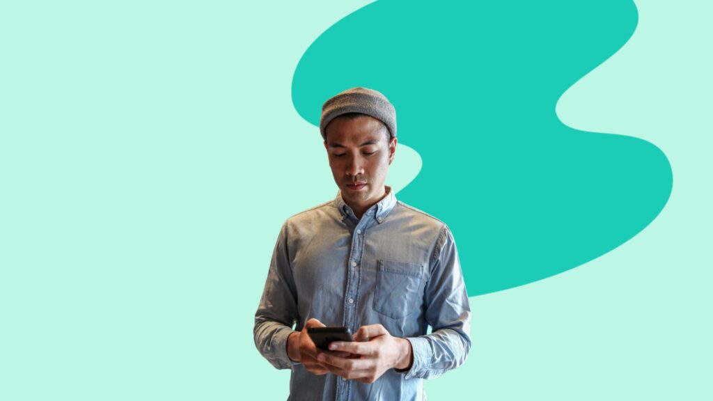 Things Only People with Anxiety Will Understand