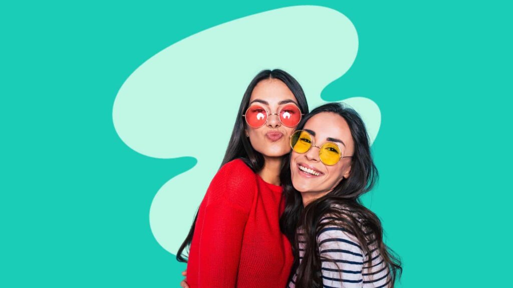 Ways to Support Someone with an Eating Disorder