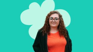 what-is-toxic-positivity